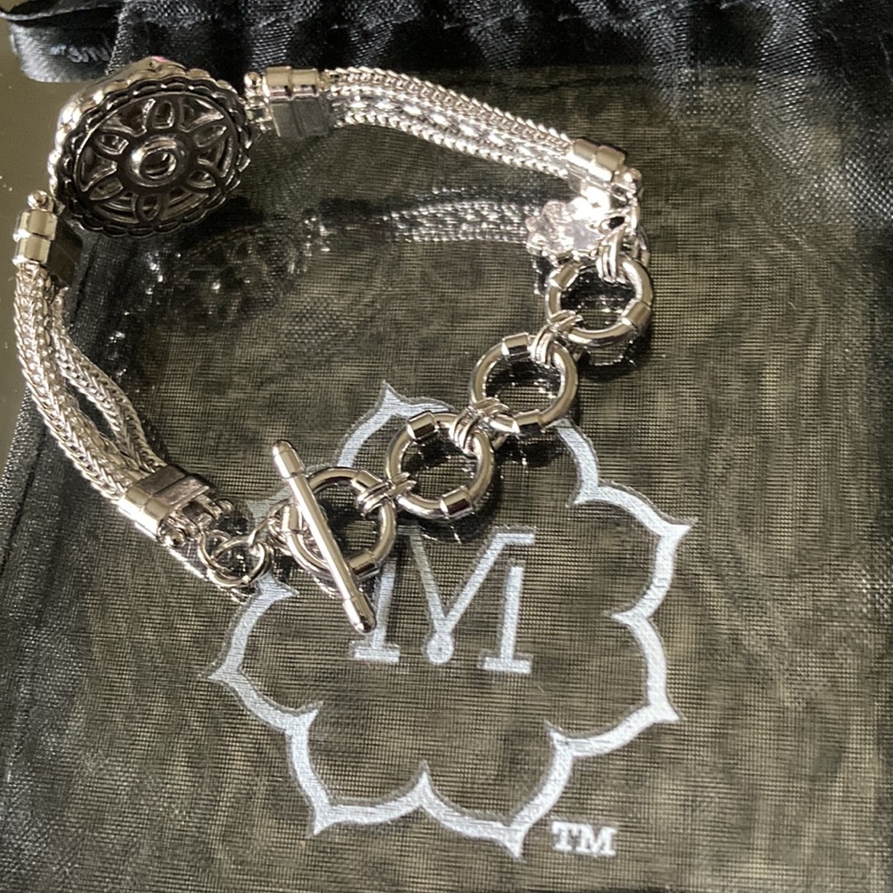 Interchangeable Bracelet - image 4